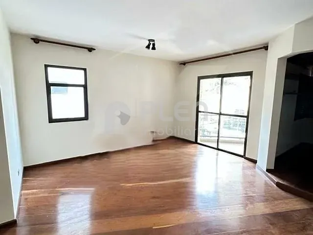Apartamento 3 quartos e 3 banheiros, à venda, no bairro Santana em São Paulo