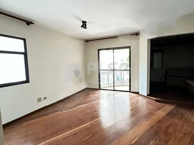 Apartamento 3 quartos e 3 banheiros, à venda, no bairro Santana em São Paulo