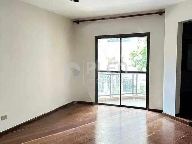 Apartamento 3 quartos e 3 banheiros, à venda, no bairro Santana em São Paulo