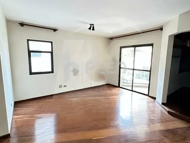Apartamento 3 quartos e 3 banheiros, à venda, no bairro Santana em São Paulo