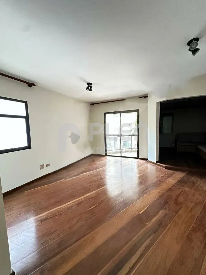 Apartamento de 3 quartos à venda em Santana, São Paulo