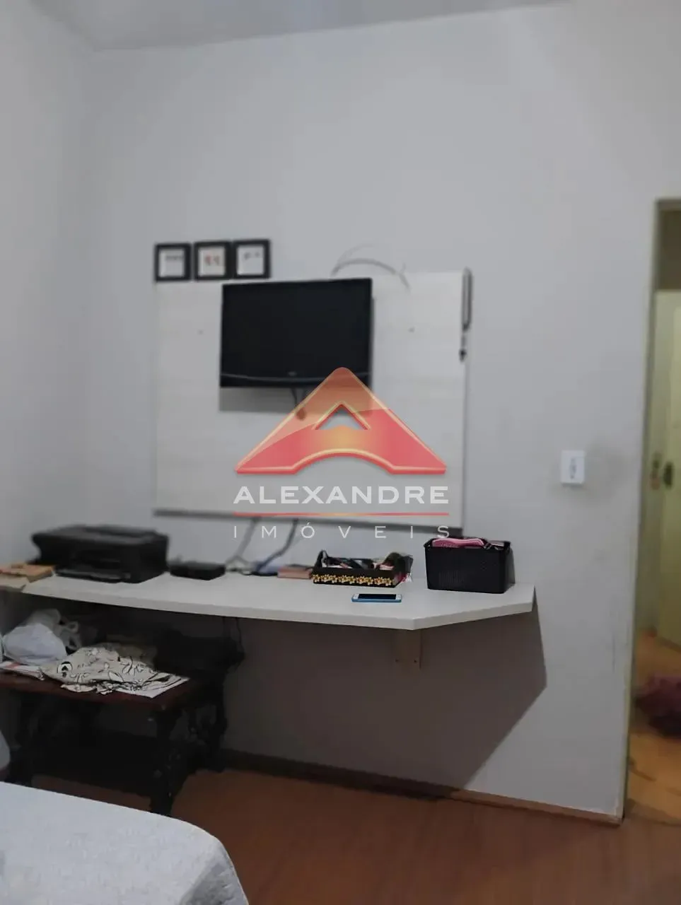 Apartamento, 2 quartos, 63 m² - Foto 8