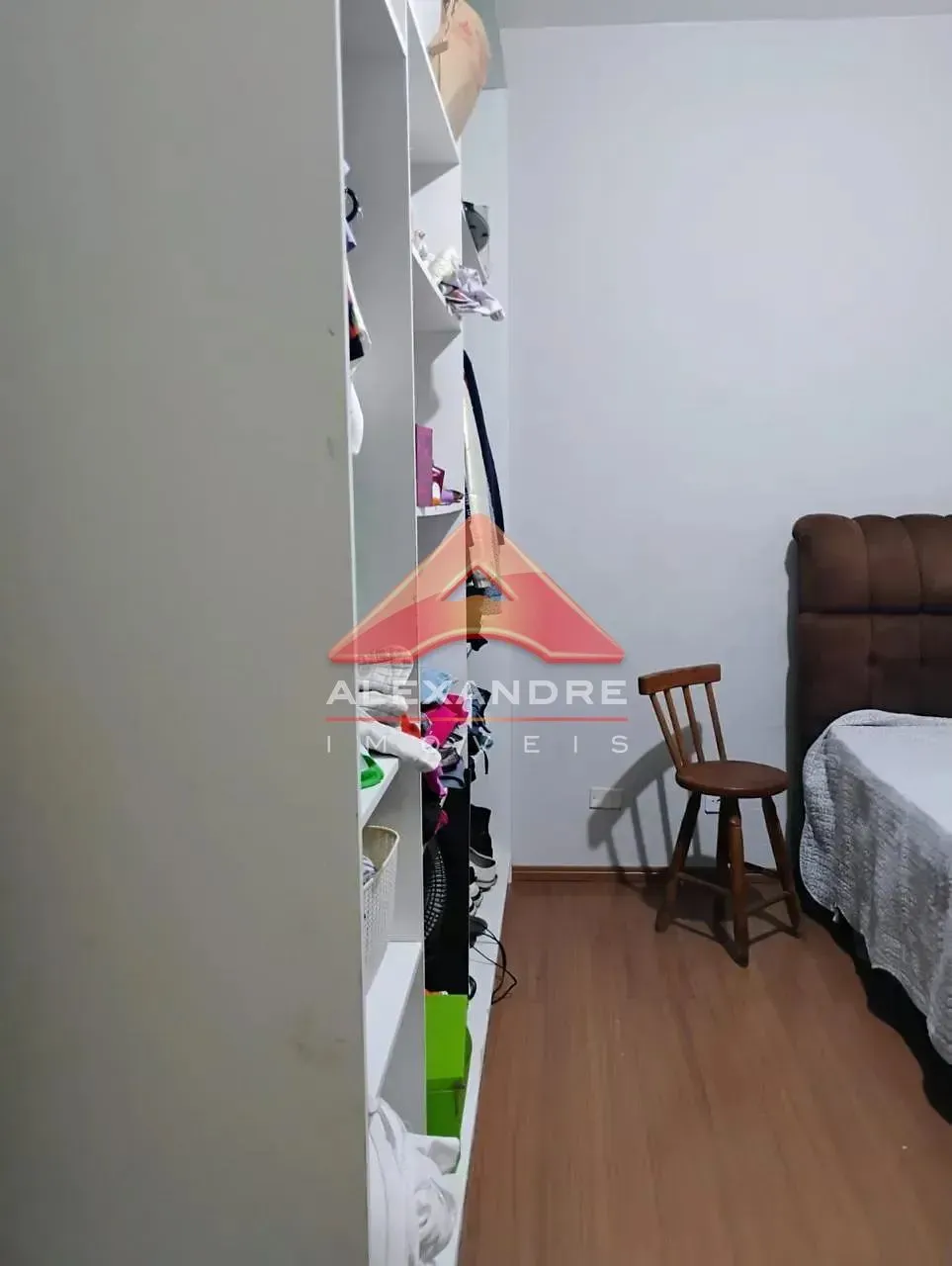 Apartamento, 2 quartos, 63 m² - Foto 7