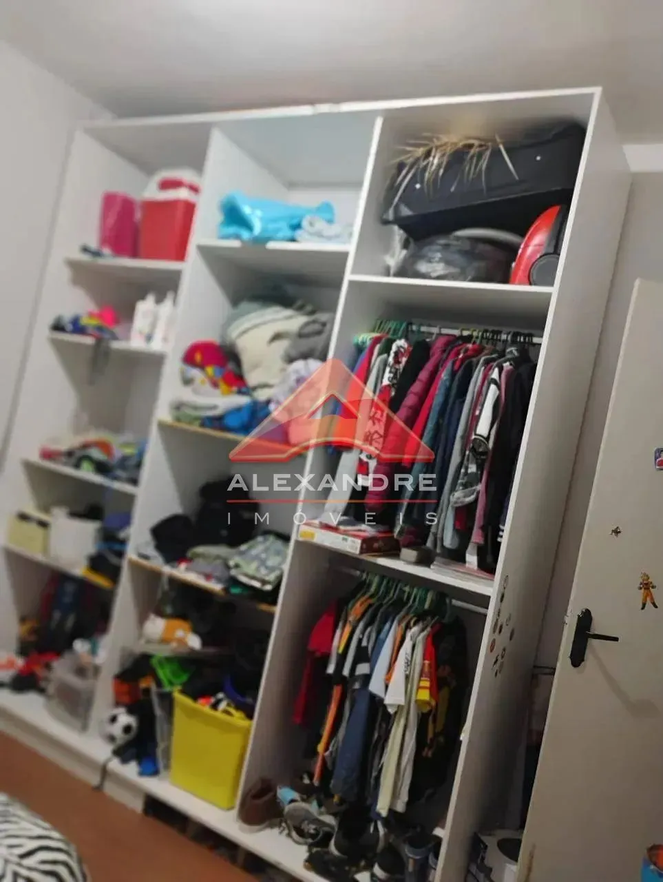 Apartamento, 2 quartos, 63 m² - Foto 6