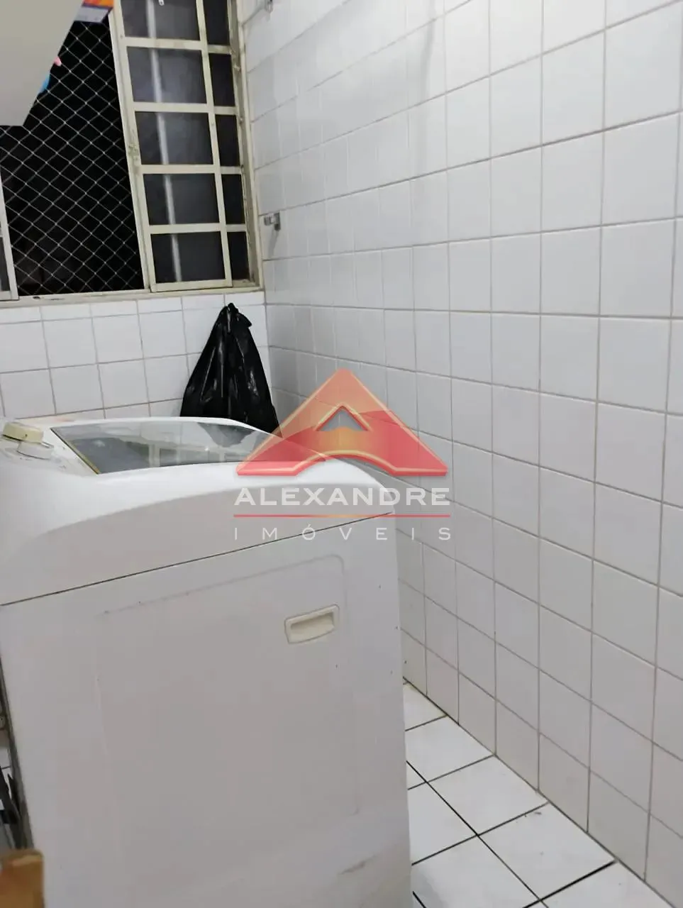 Apartamento, 2 quartos, 63 m² - Foto 3