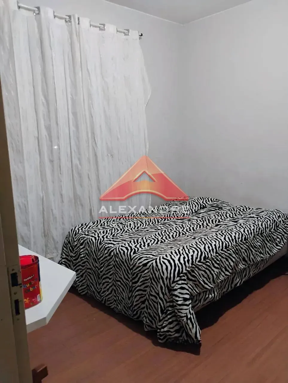 Apartamento, 2 quartos, 63 m² - Foto 4