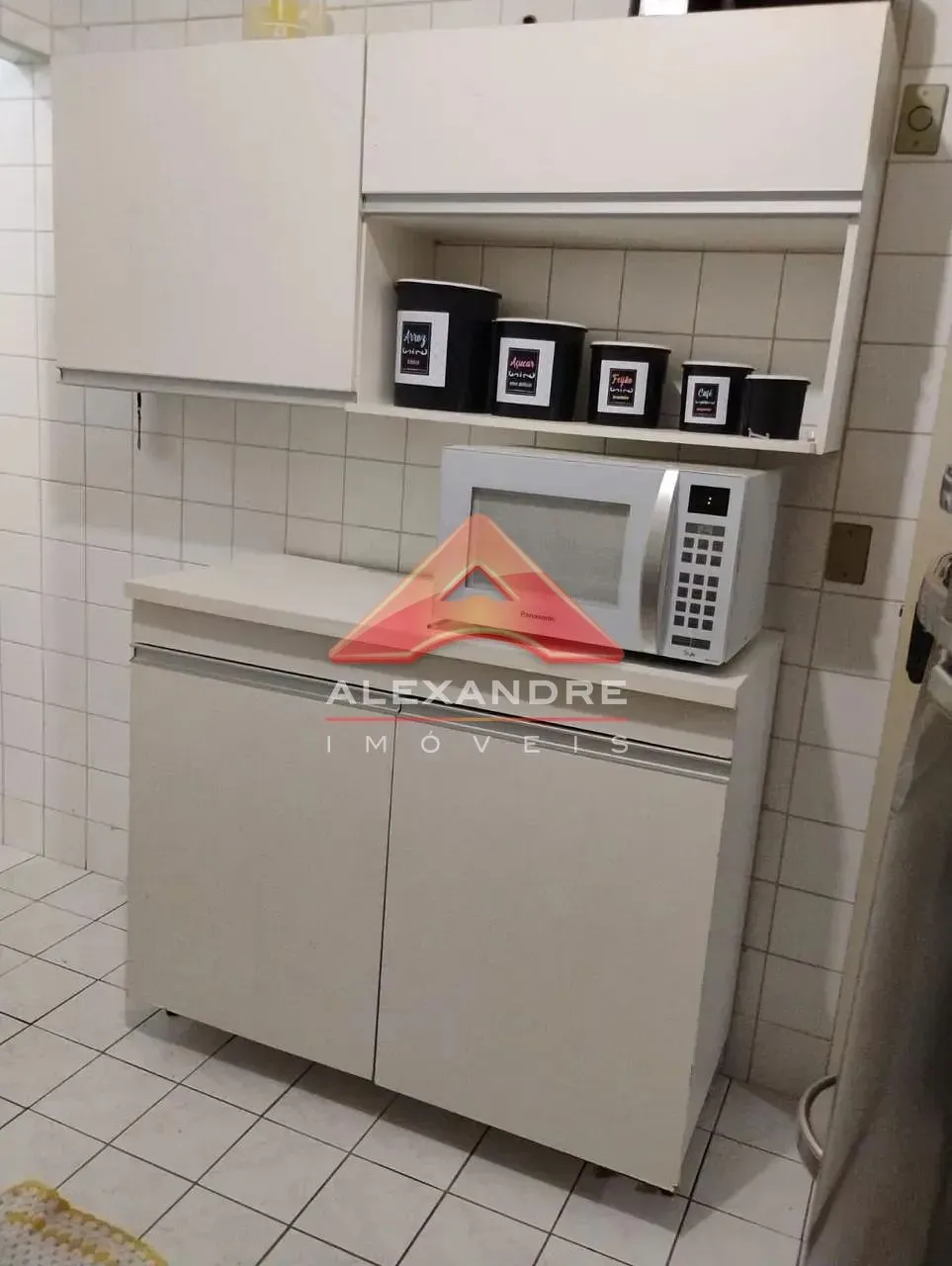 Apartamento, 2 quartos, 63 m² - Foto 2