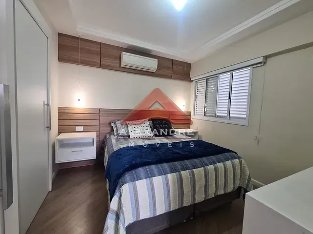 Apartamento com 90m² 3 quartos e 1 banheiro, à venda, no bairro Parque Industrial em São José dos Campos