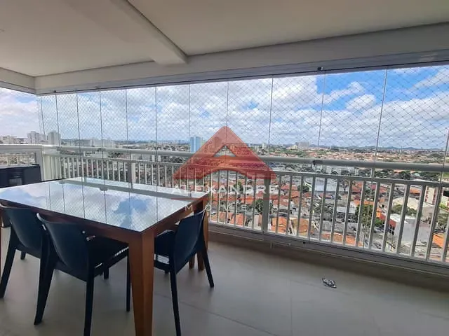 Apartamento com 90m² 3 quartos e 1 banheiro, à venda, no bairro Parque Industrial em São José dos Campos