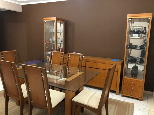 Foto do Apartamento - Apartamento com 3 dormitórios à venda, 98 m² por R$ 545.000,00 - Jardim Aquarius - São José dos Campos/SP | INDEPENDENCE NEGOCIOS IMOBILIARIOS LTDA