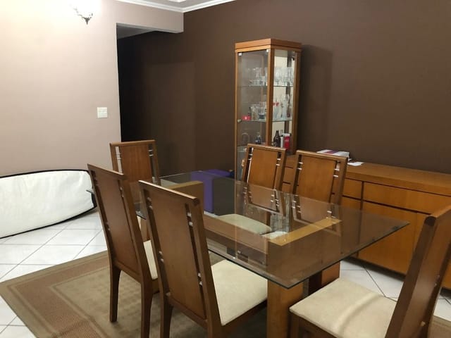 Foto do Apartamento - Apartamento com 3 dormitórios à venda, 98 m² por R$ 545.000,00 - Jardim Aquarius - São José dos Campos/SP | INDEPENDENCE NEGOCIOS IMOBILIARIOS LTDA