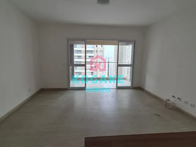 Apartamento 2 quartos e 1 banheiro, para alugar, no bairro Jardim das Indústrias em São José dos Campos