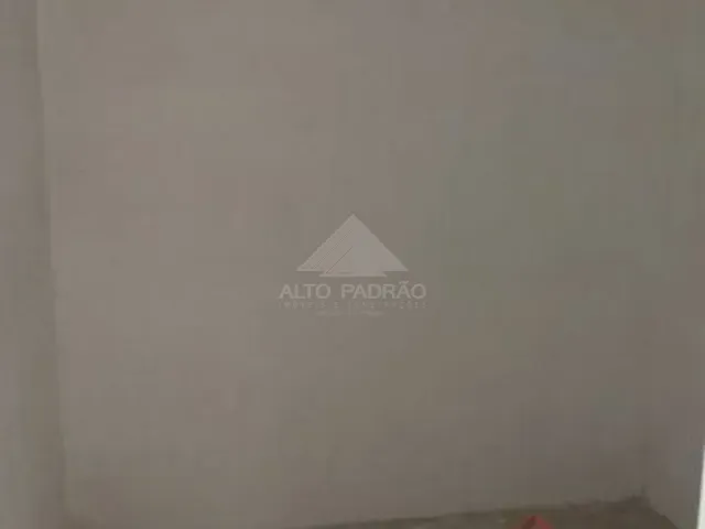 Apartamento à venda, no bairro Vila Guarani em Mauá
