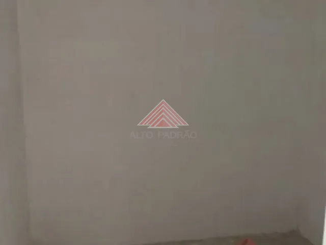 Apartamento à venda, no bairro Vila Guarani em Mauá