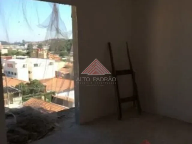 Apartamento à venda, no bairro Vila Guarani em Mauá