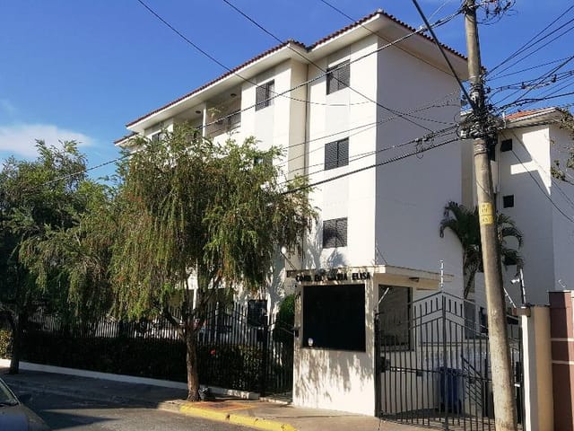 Foto do Apartamento - Apartamento para Locação 2 Quartos, 1 Suite, 2 Vagas, 95M², Jardim Europa, Sorocaba - SP |  Maria Elisa | Ary Proenca Negócios Imobiliários Ltda