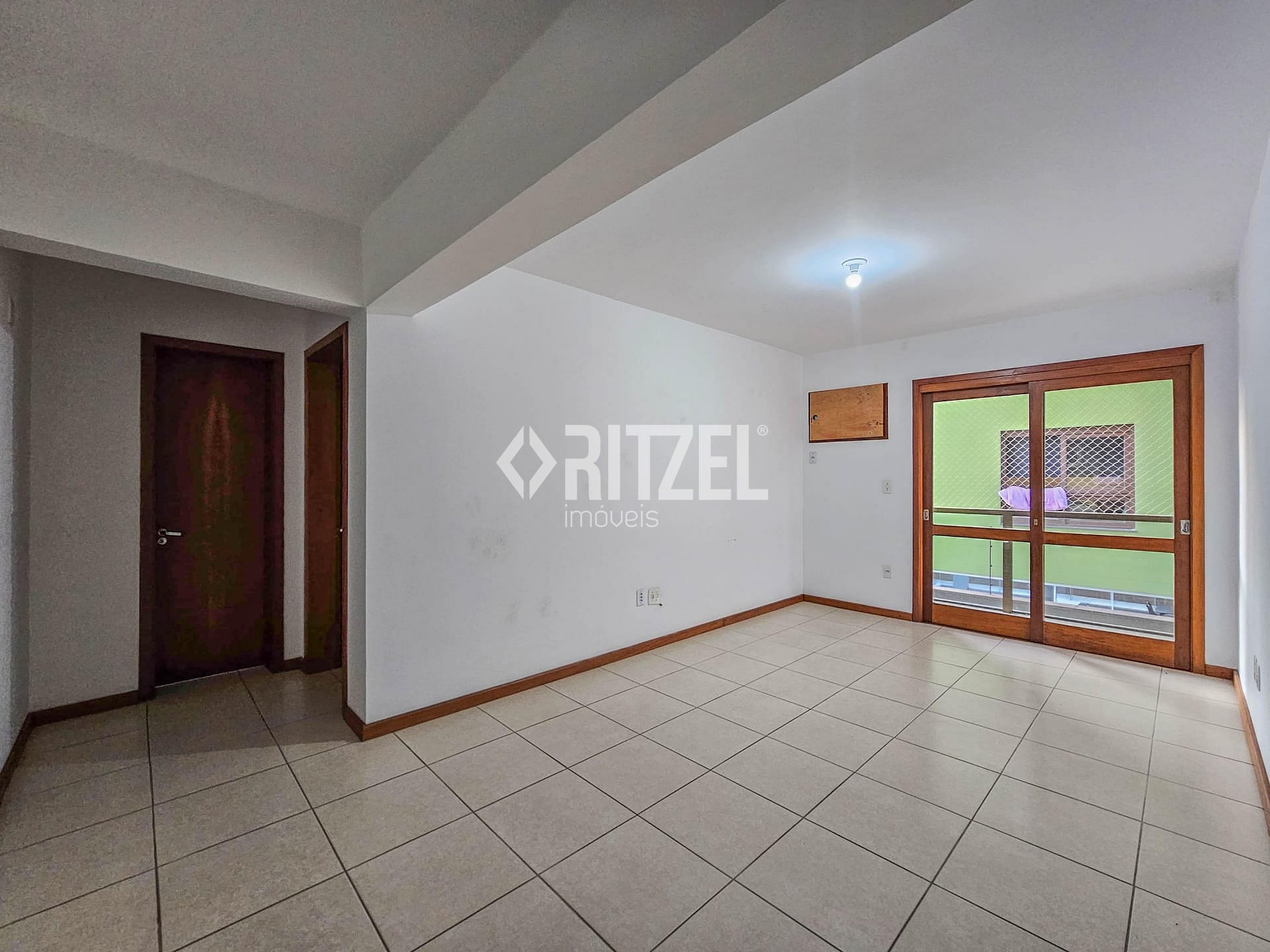Imagem 2 do imóvel referência 5727604