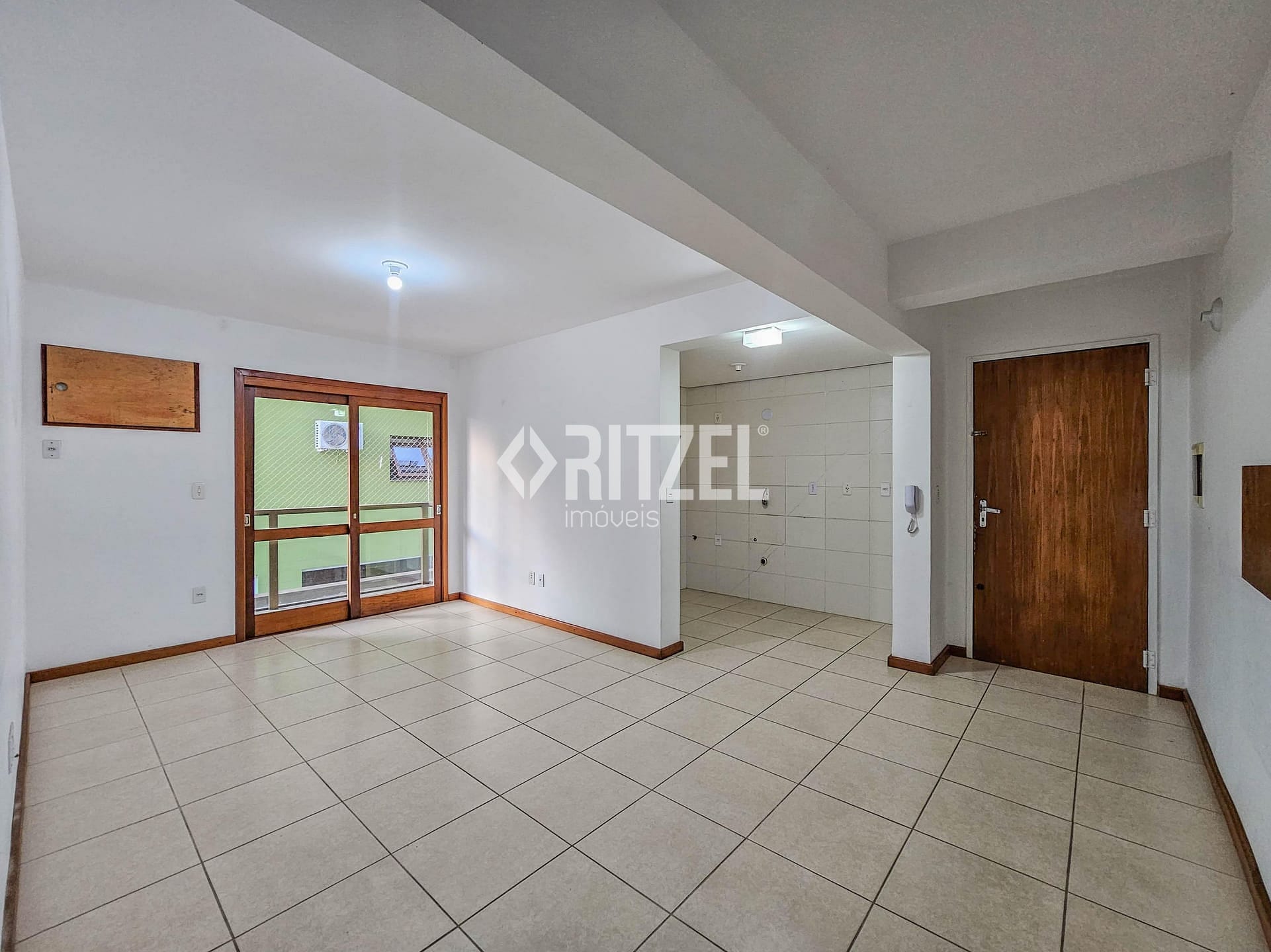 Imagem 0 do imóvel referência 5727604