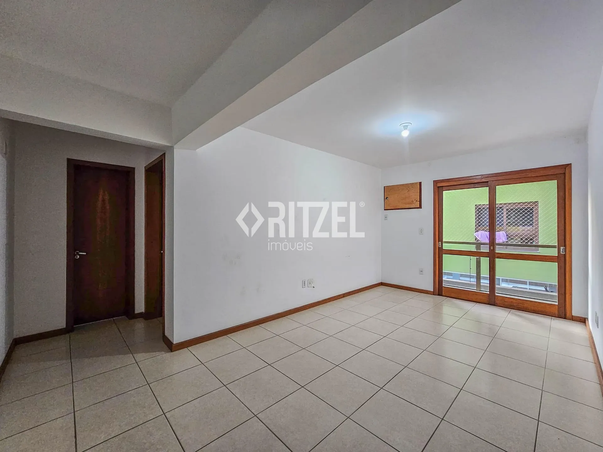 Apartamento, 1 quarto, 65 m² - Foto 3