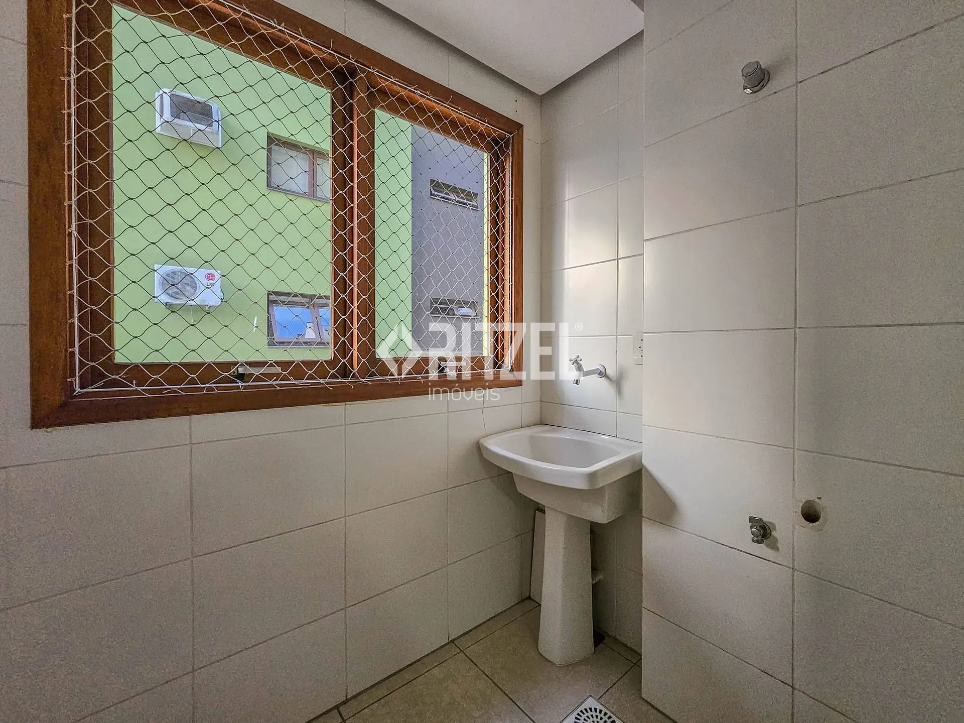 Apartamento, 1 quarto, 65 m² - Foto 14