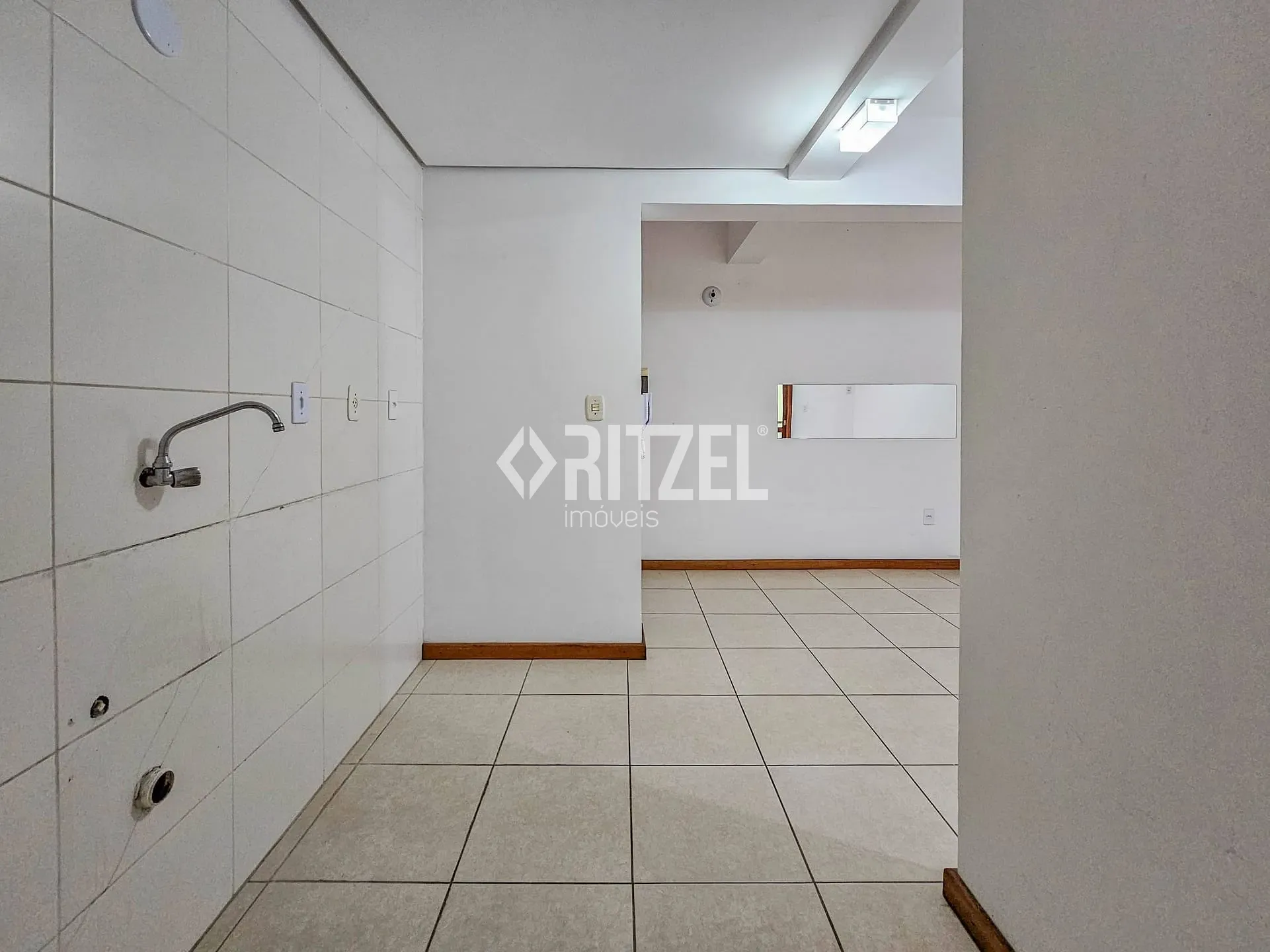 Apartamento, 1 quarto, 65 m² - Foto 11