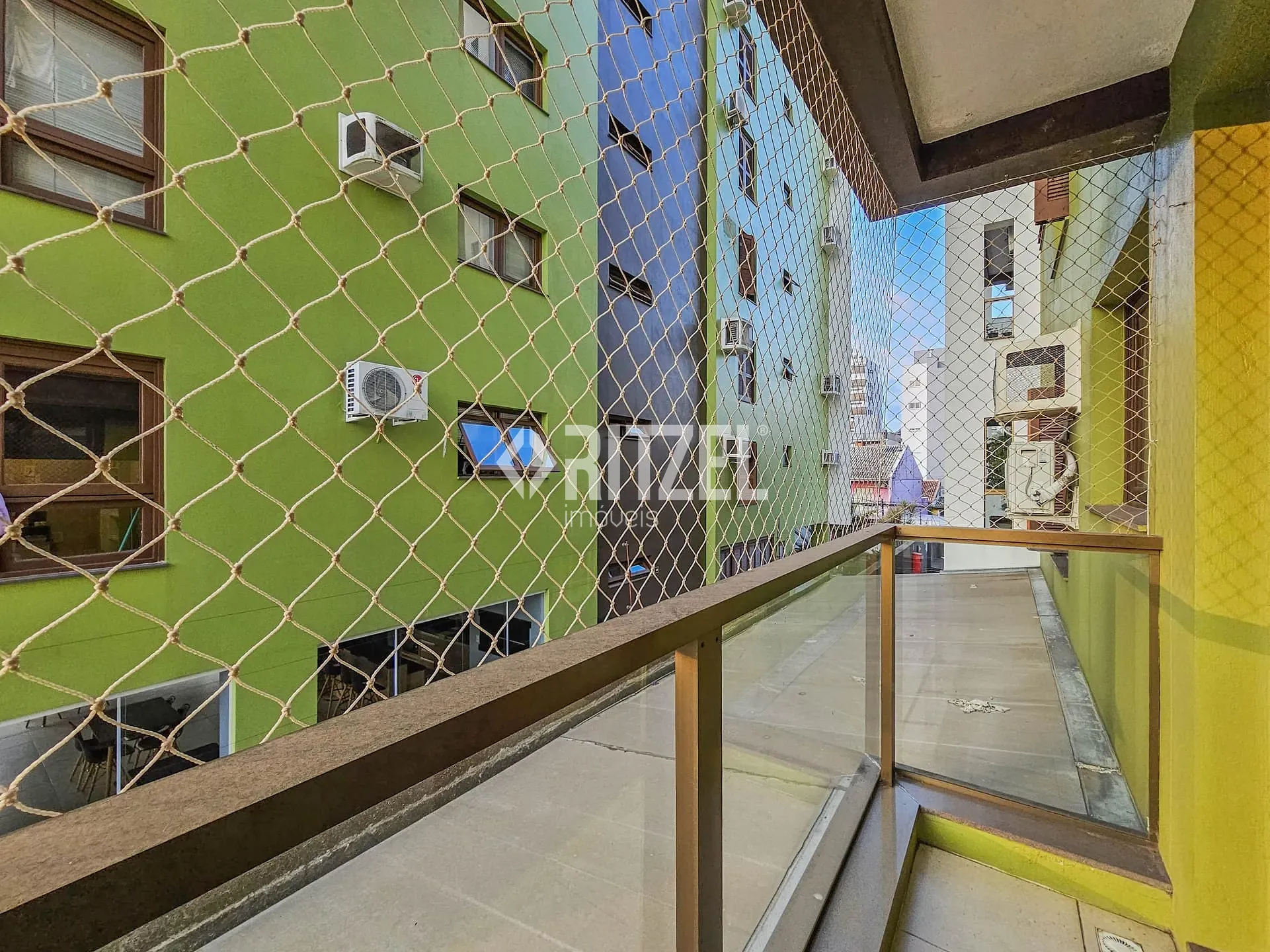 Apartamento, 1 quarto, 65 m² - Foto 5