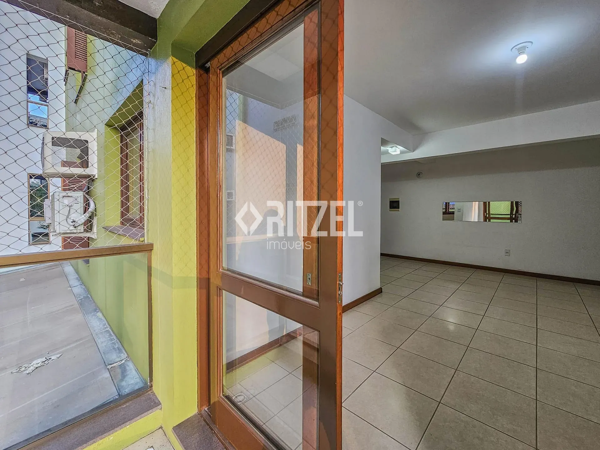 Apartamento, 1 quarto, 65 m² - Foto 6