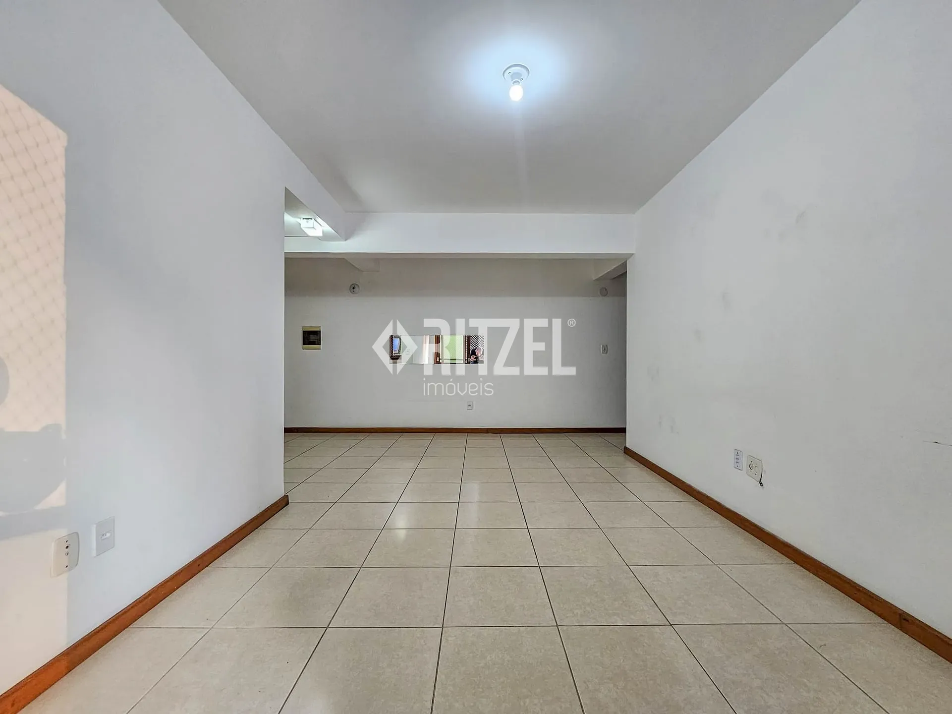Apartamento, 1 quarto, 65 m² - Foto 7