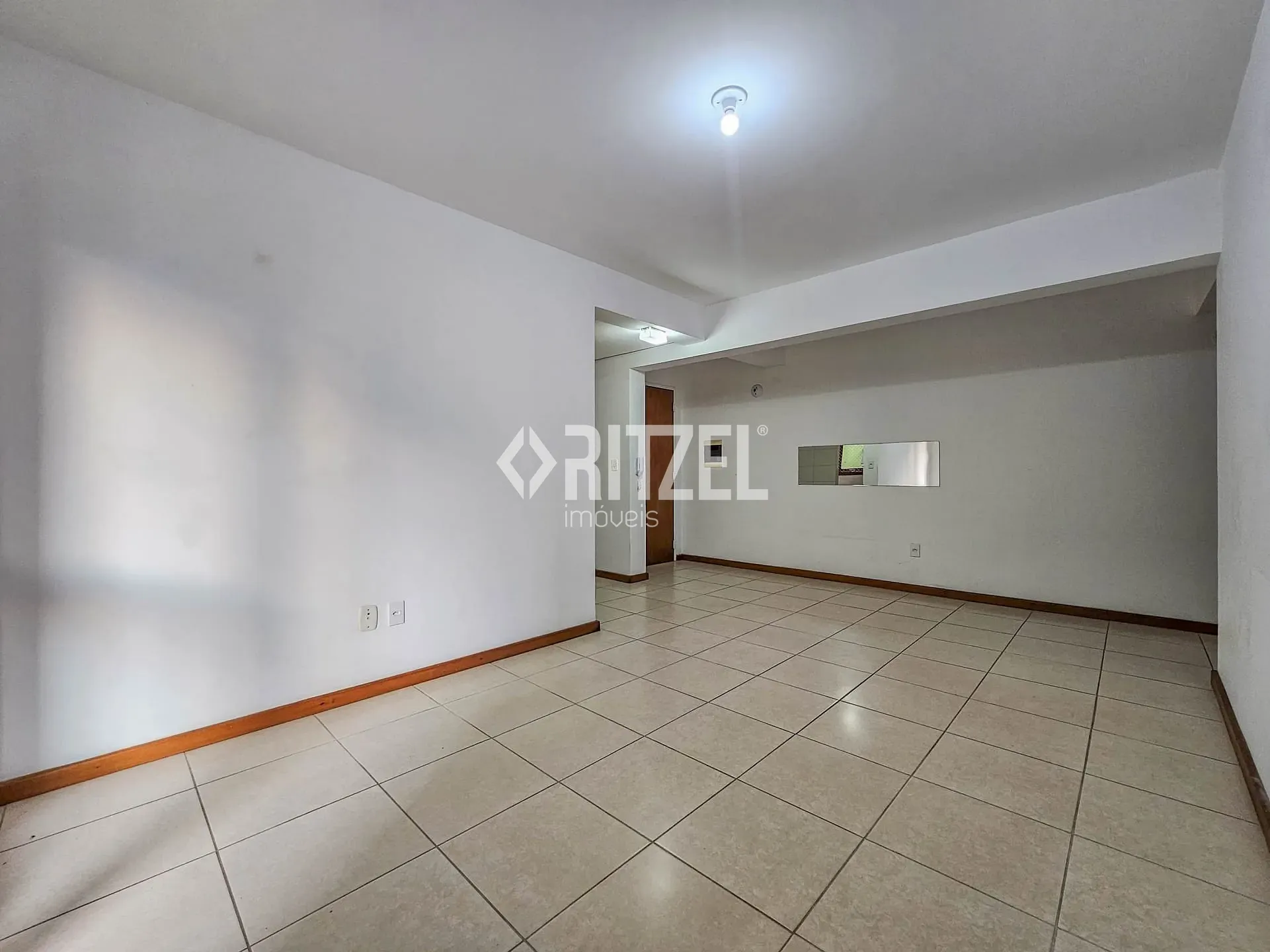 Apartamento, 1 quarto, 65 m² - Foto 8