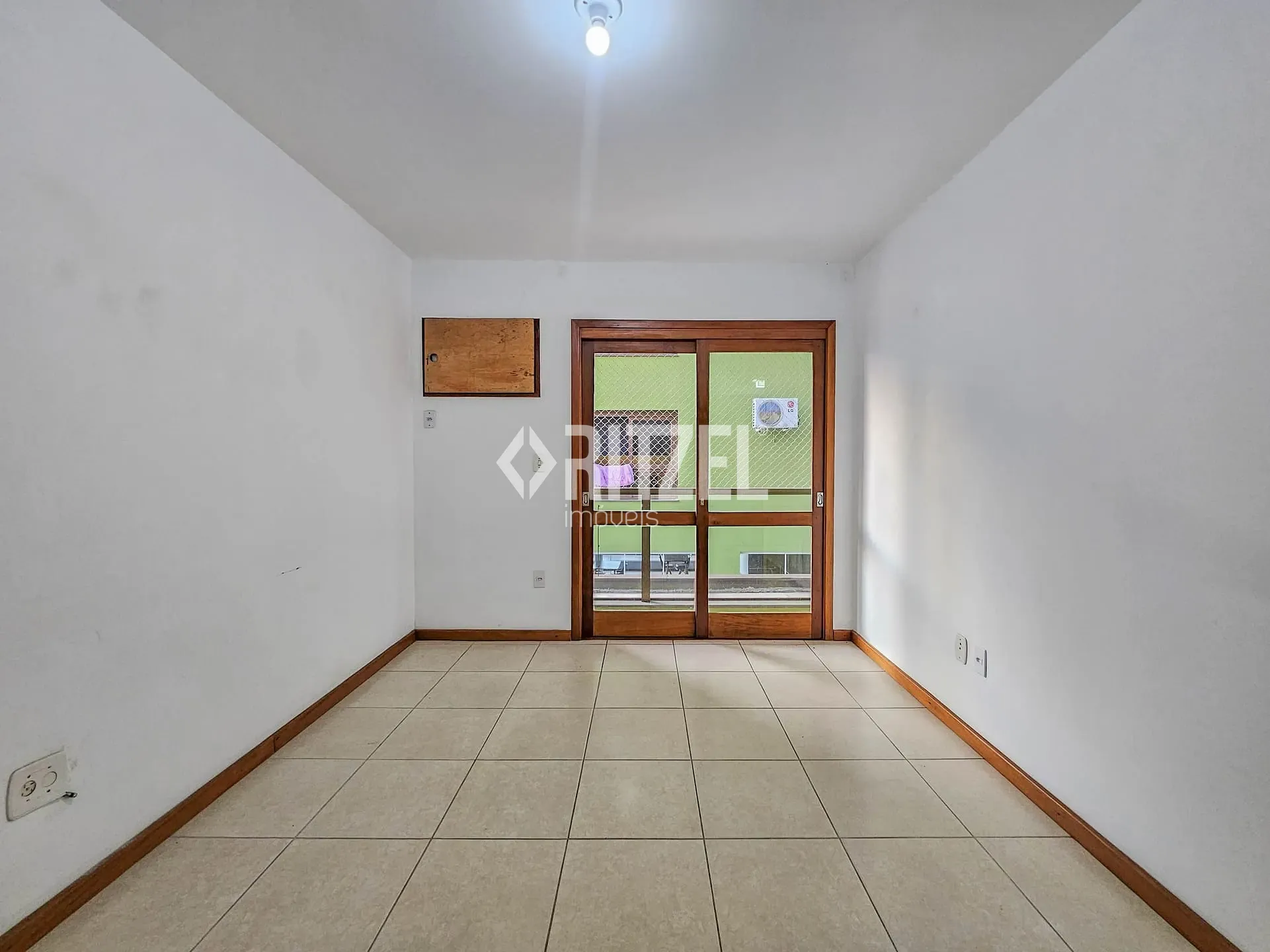 Apartamento, 1 quarto, 65 m² - Foto 4