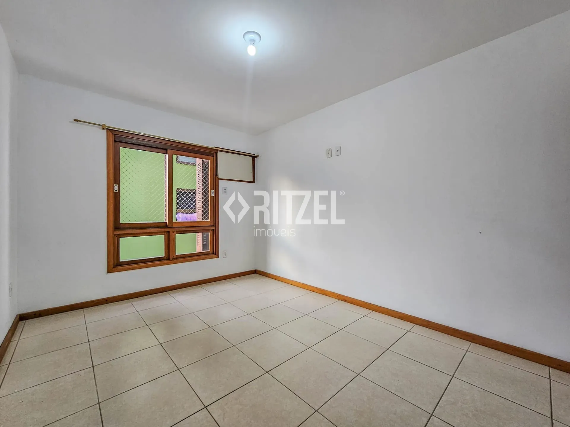 Apartamento, 1 quarto, 65 m² - Foto 12