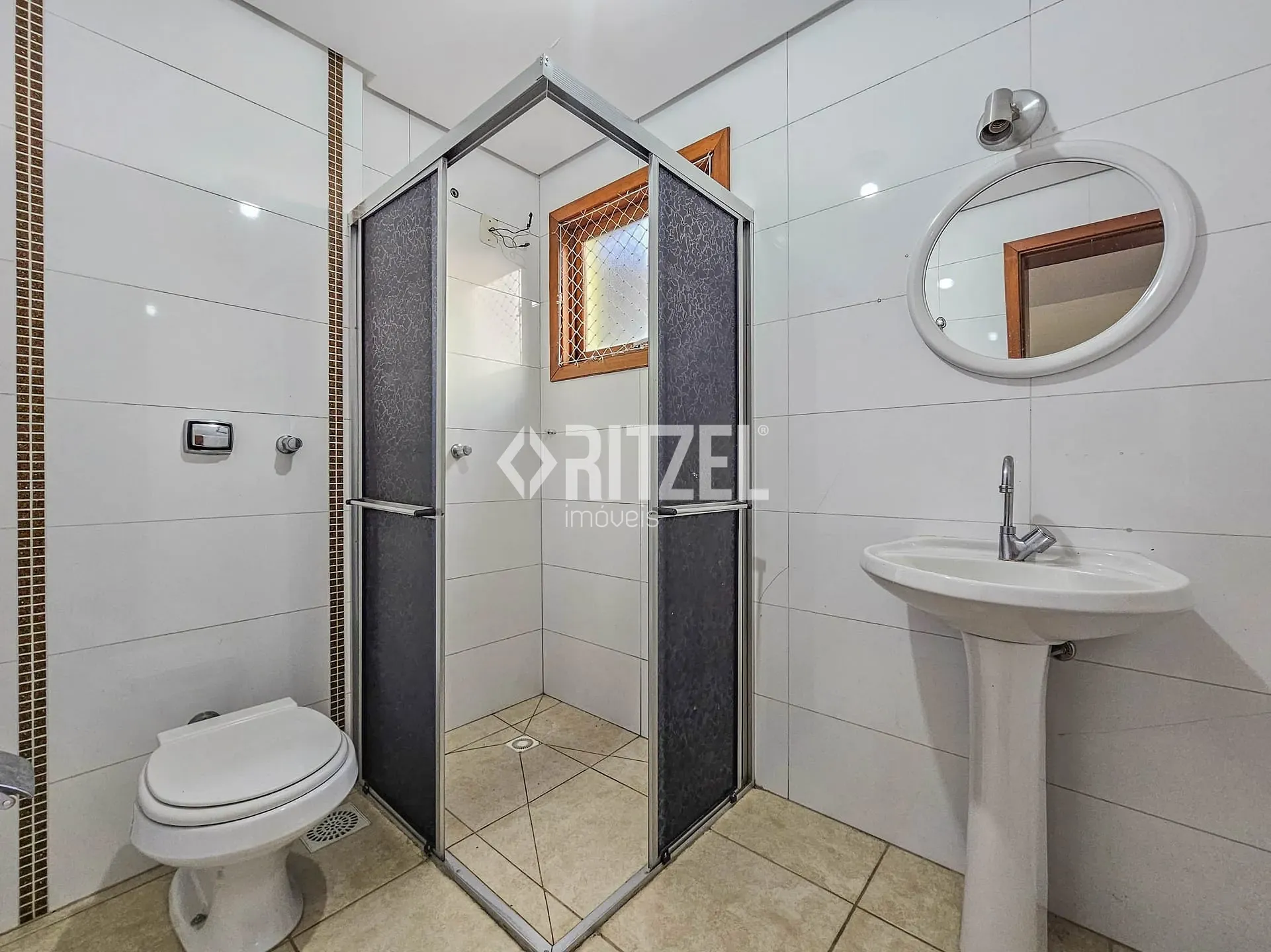 Apartamento, 1 quarto, 65 m² - Foto 13