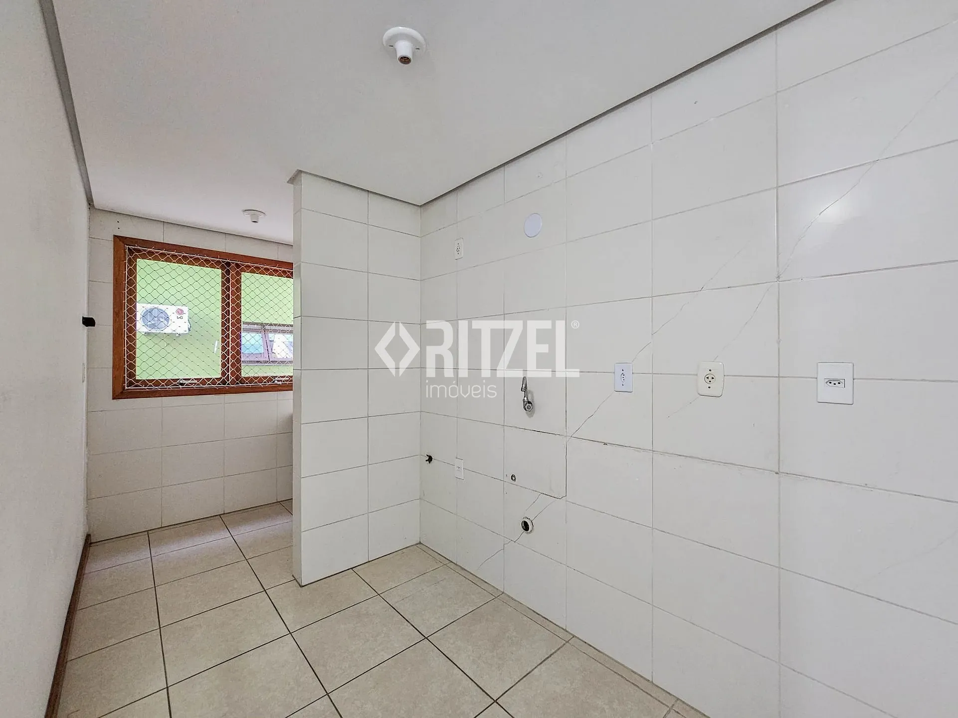 Apartamento, 1 quarto, 65 m² - Foto 9