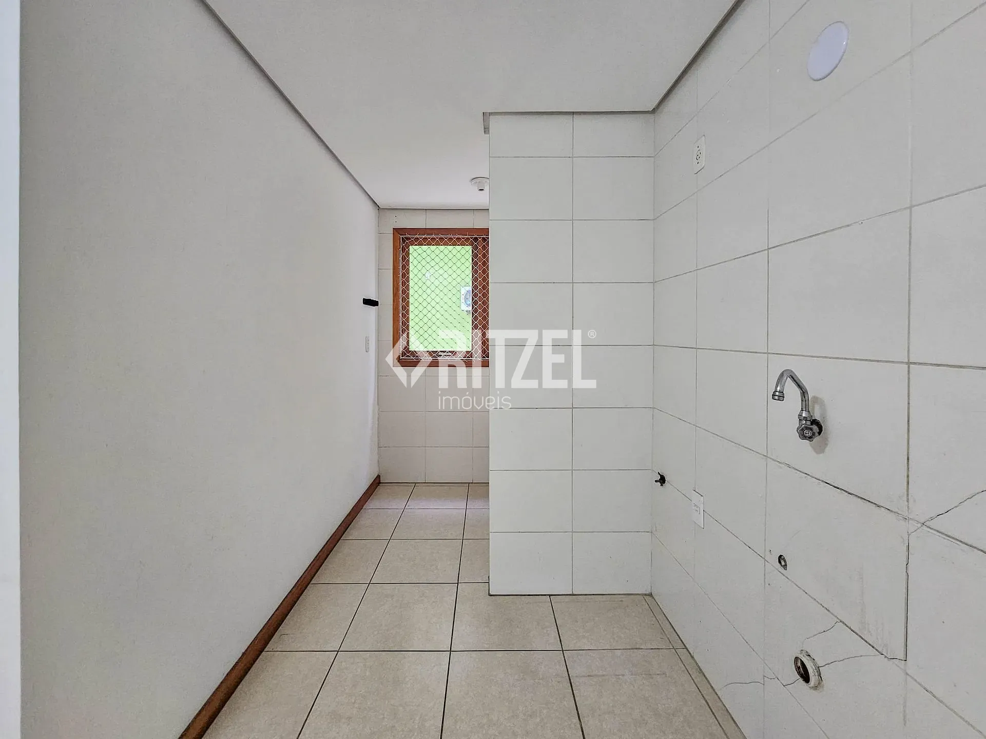 Apartamento, 1 quarto, 65 m² - Foto 10