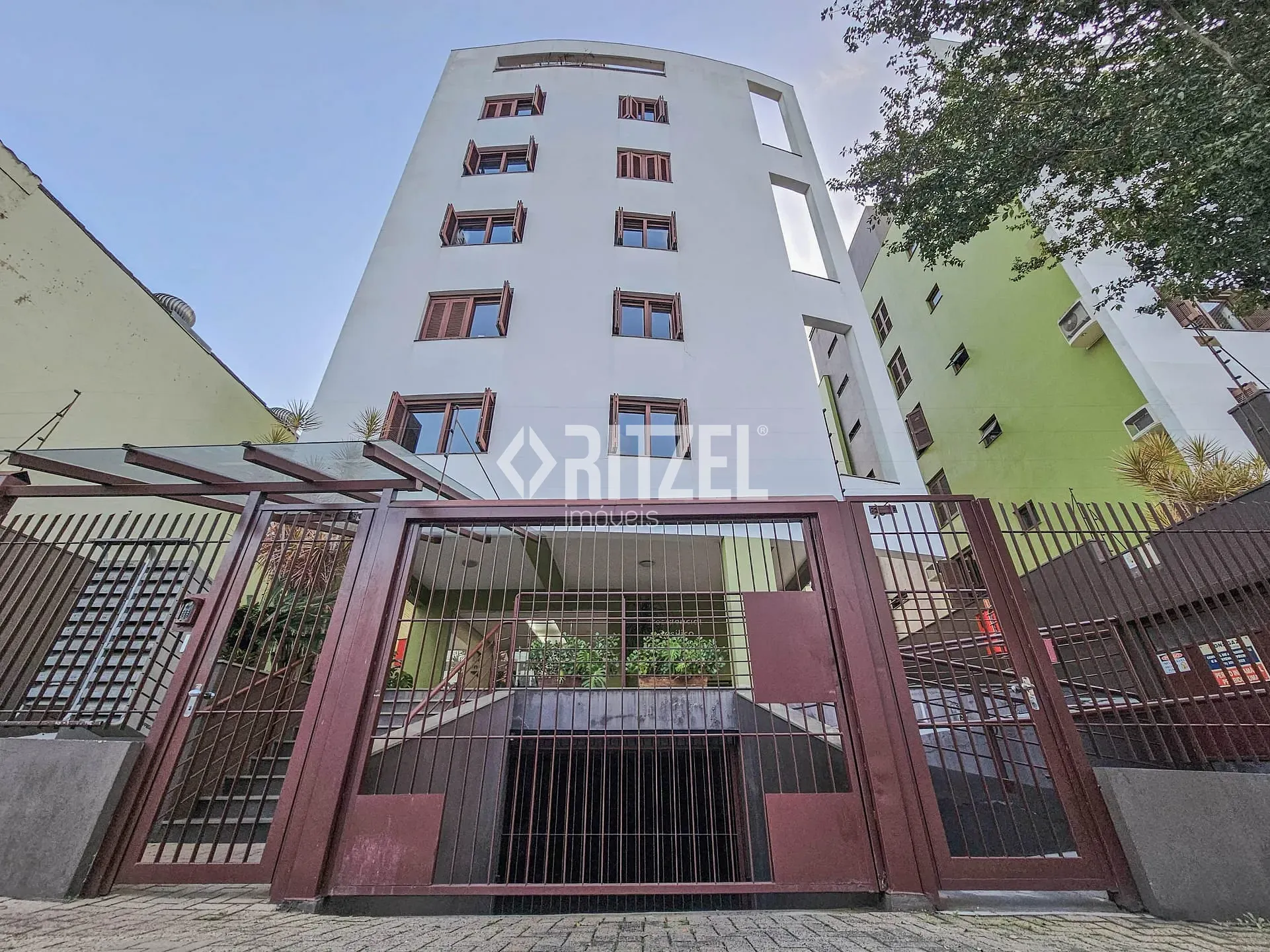 Apartamento, 1 quarto, 65 m² - Foto 15