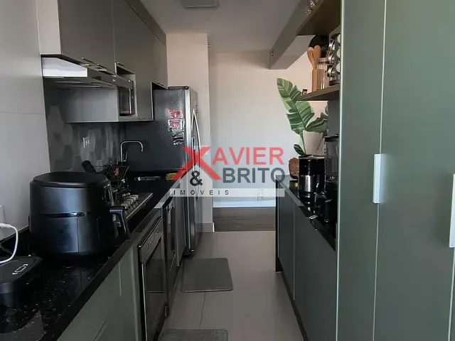 Apartamento 3 quartos e 1 banheiro, à venda, no bairro Vila Aricanduva em São Paulo