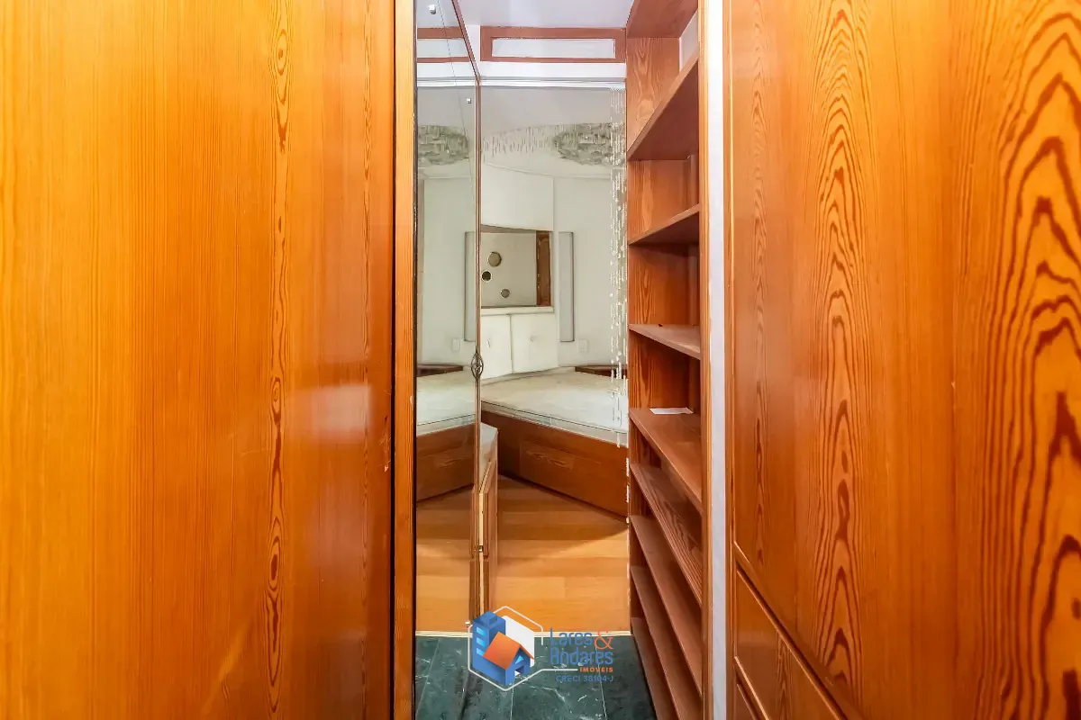 Apartamento, 1 quarto, 55 m² - Foto 19