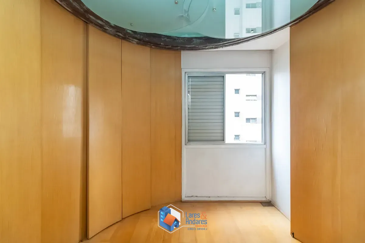 Apartamento, 1 quarto, 55 m² - Foto 13