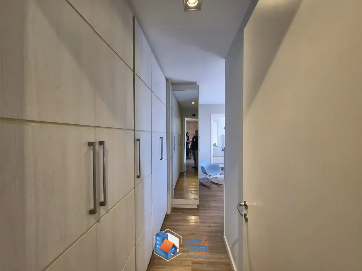 Apartamento, 2 quartos, 76 m² - Foto 14