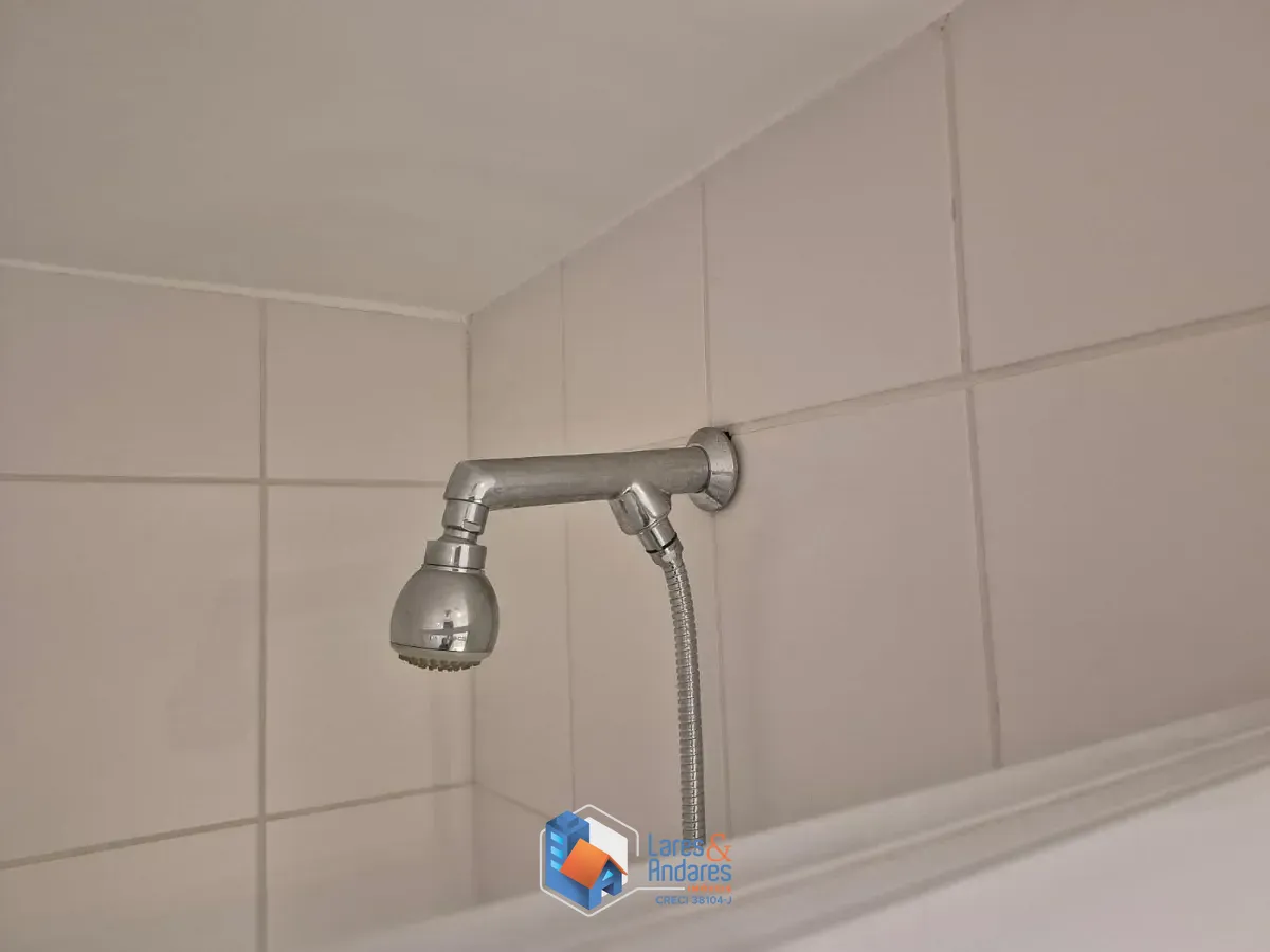 Apartamento, 2 quartos, 76 m² - Foto 18