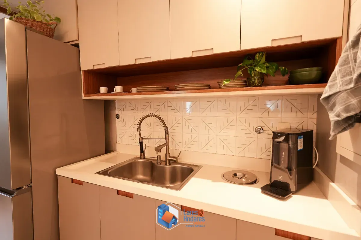 Apartamento, 2 quartos, 68 m² - Foto 19