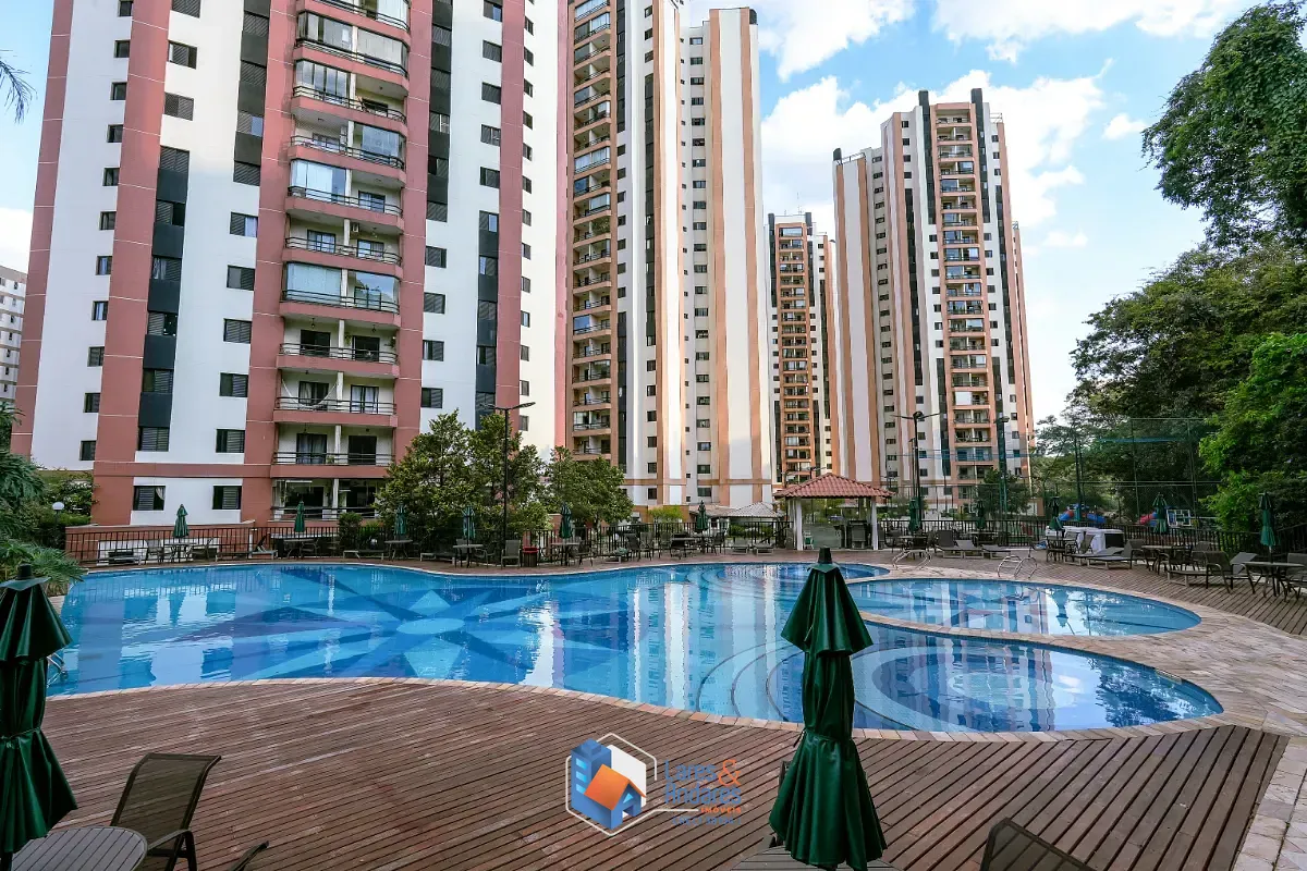 Apartamento, 2 quartos, 68 m² - Foto 48