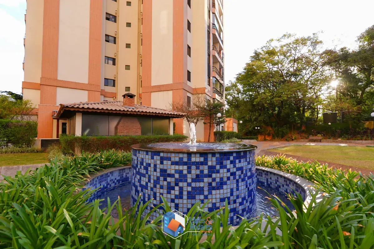 Apartamento, 2 quartos, 68 m² - Foto 62