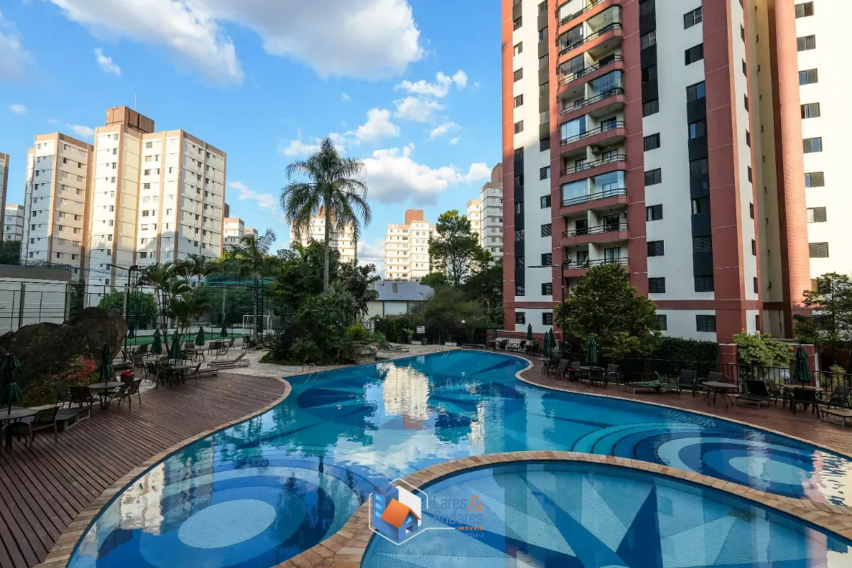 Apartamento, 2 quartos, 68 m² - Foto 51