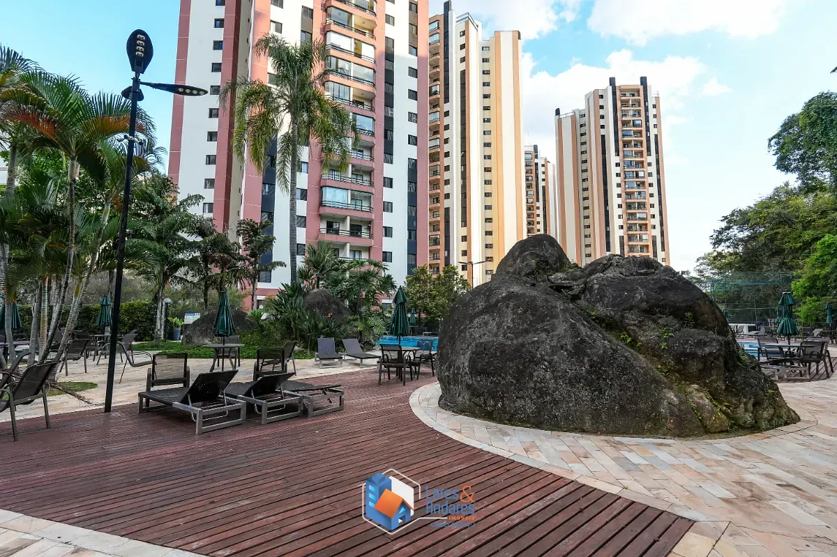 Apartamento, 2 quartos, 68 m² - Foto 50