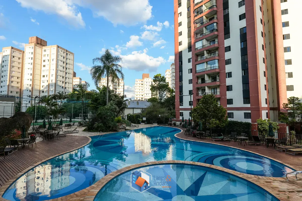 Apartamento, 2 quartos, 68 m² - Foto 53