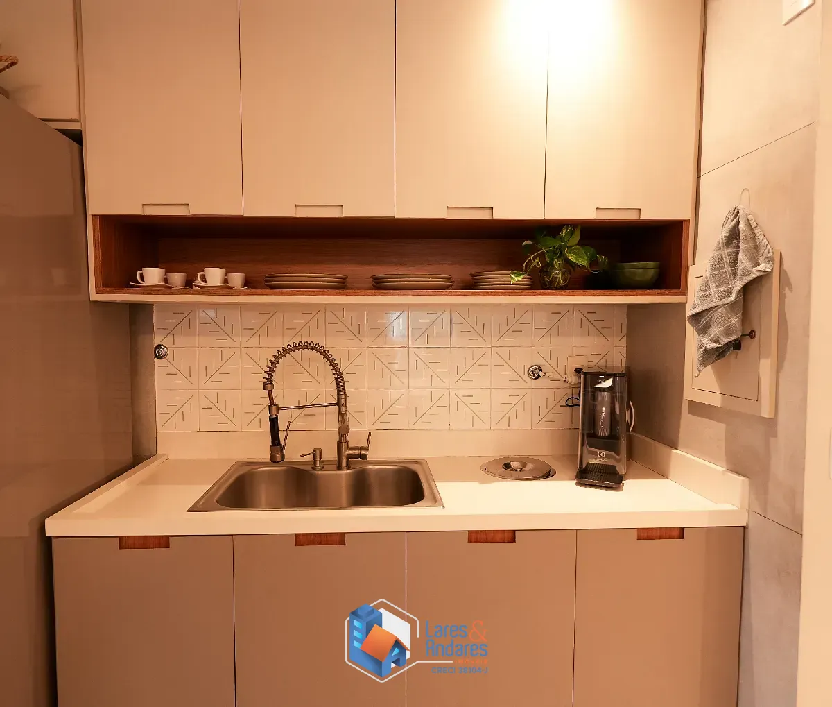 Apartamento, 2 quartos, 68 m² - Foto 21