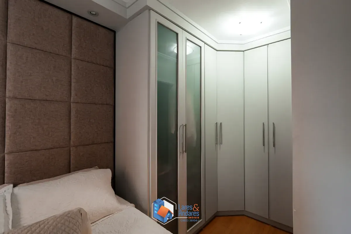Apartamento, 2 quartos, 68 m² - Foto 40