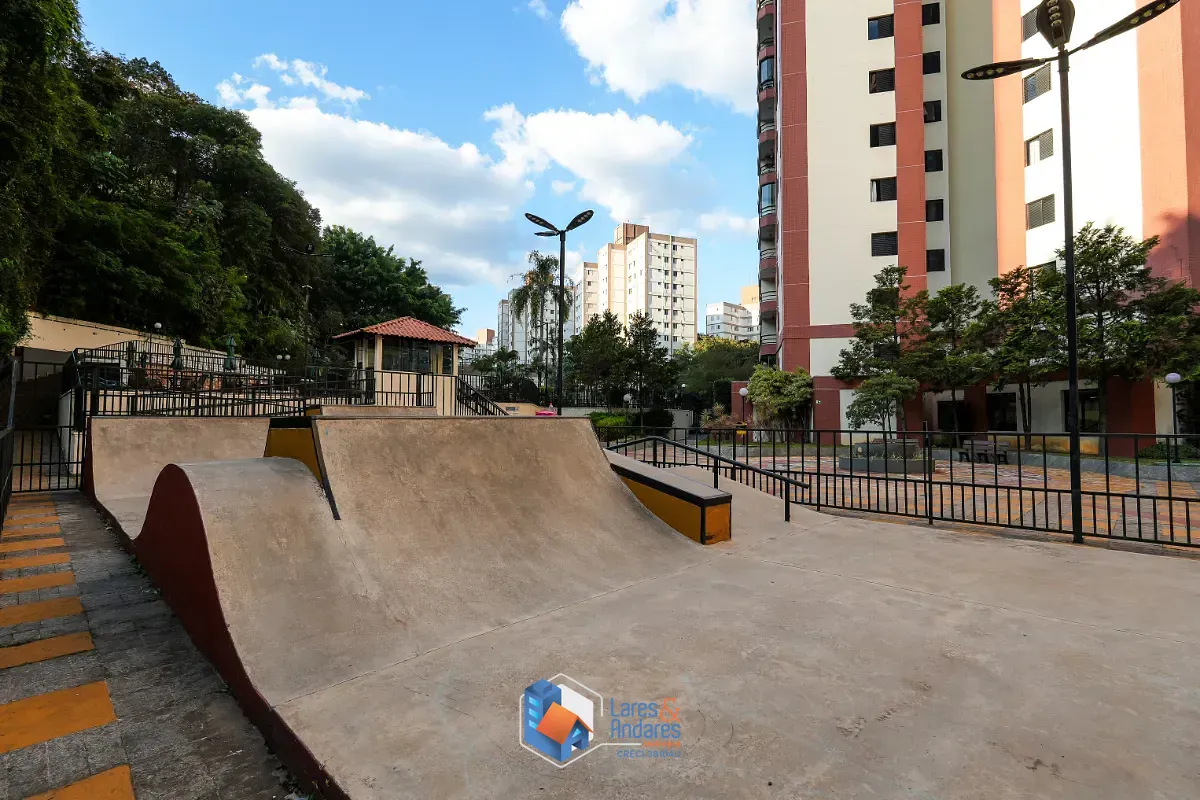 Apartamento, 2 quartos, 68 m² - Foto 57