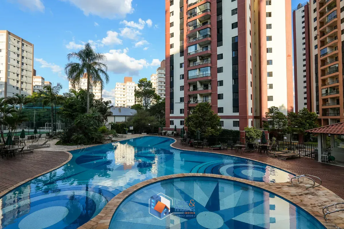 Apartamento, 2 quartos, 68 m² - Foto 52